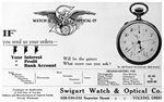 Swigard 1909 10.jpg